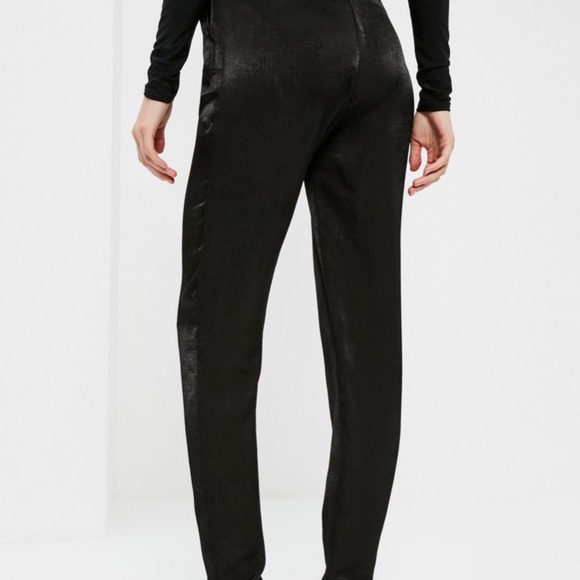 Misguided pants size 14 - Picture 2 of 8